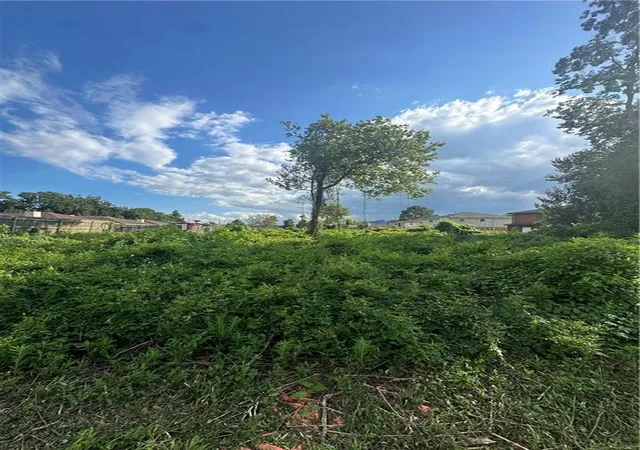 Photo 3 of Land for sale at 1325201 Wall Blvd, New Orleans, LA 70114 | MLS# 2560357 | Listing updated on 2026-05-29