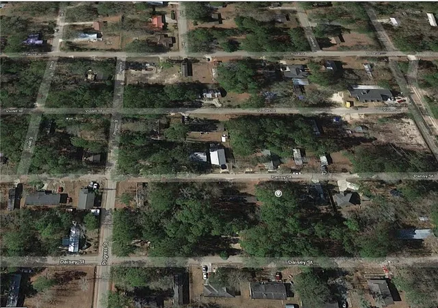 Photo 3 of Land for sale at 72526 Pansy St, Covington, LA 70435 | MLS# 2554348 | Listing updated on 2026-06-29