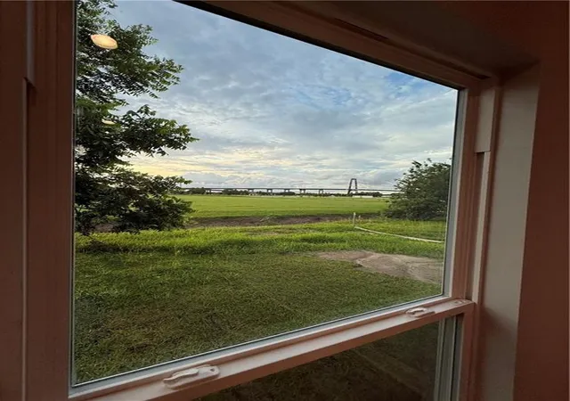 Homes for sale in Luling, LA | 614 Gassen St, Luling, LA 70070 | MLS# 2560363