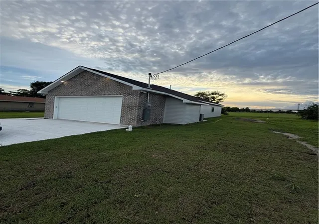 Homes for sale in Luling, LA | 614 Gassen St, Luling, LA 70070 | MLS# 2560363