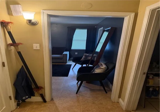35th image of 4957 59 Western St, New Orleans, LA 70122 | MLS# 2560372