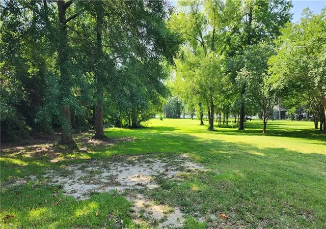 Photo 2 of Land for sale at A Deloaks Rd, Madisonville, LA 70447 | MLS# 2559774 | Listing updated on 2026-05-29
