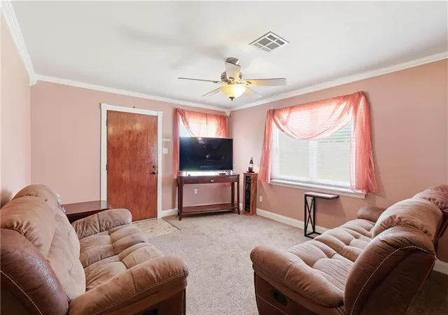 Homes for sale in Kenner, LA | 1717 Taylor St, Kenner, LA 70062 | MLS# 2560079
