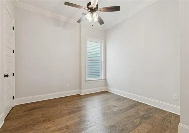 Photo 3 of Single family home for sale at 2748 Orleans Ave, New Orleans, LA 70119 | MLS# 2560384 | Listing updated on 2026-07-28