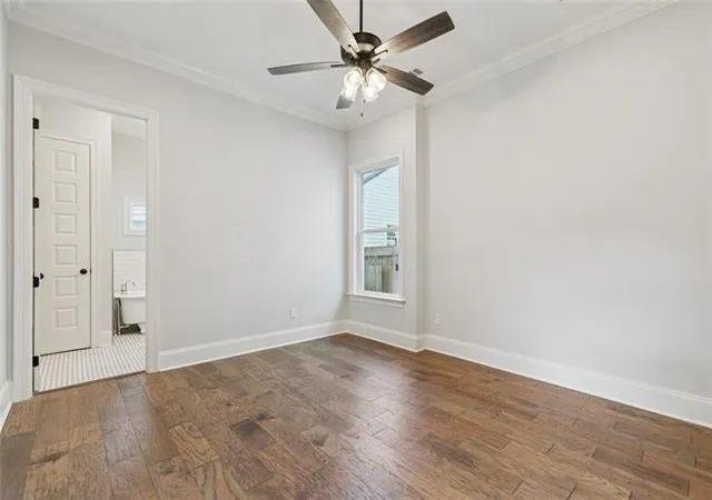 Photo 3 of Single family home for sale at 2748 Orleans Ave, New Orleans, LA 70119 | MLS# 2560384 | Listing updated on 2026-07-28