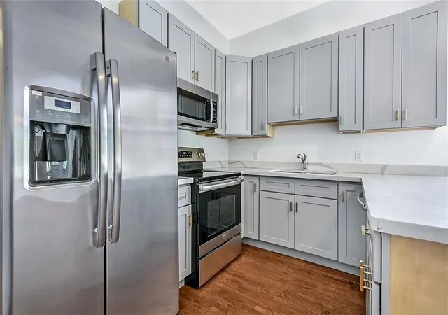 2nd image of 1225 27 Saint Roch Ave, New Orleans, LA 70117 | MLS# 2560392