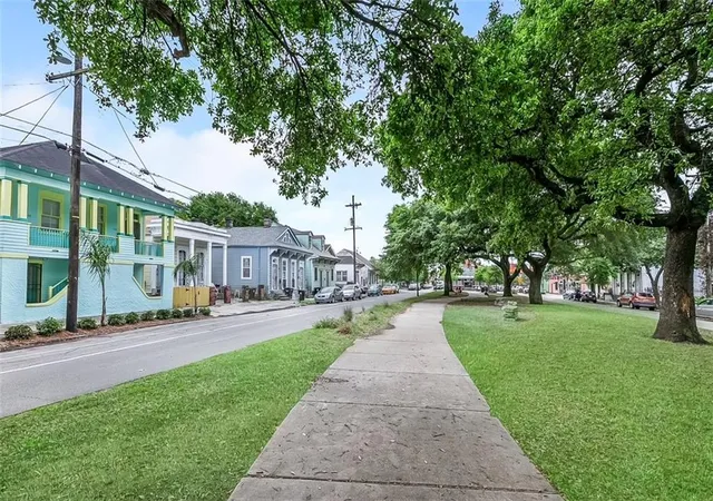 38th image of 1225 27 Saint Roch Ave, New Orleans, LA 70117 | MLS# 2560392