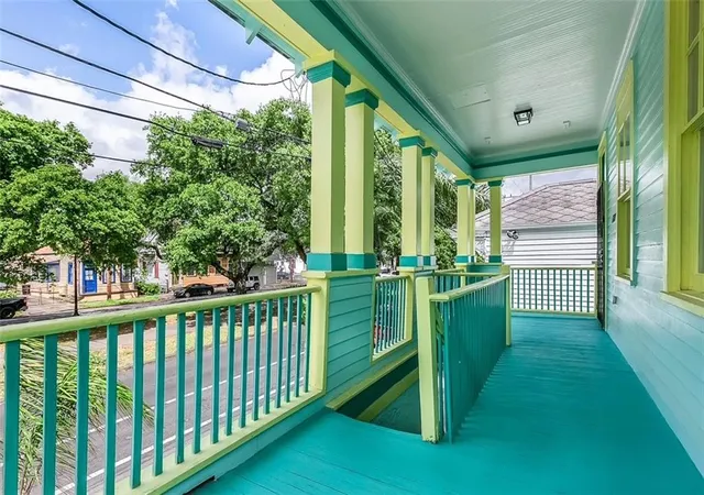 5th image of 1225 27 Saint Roch Ave, New Orleans, LA 70117 | MLS# 2560392