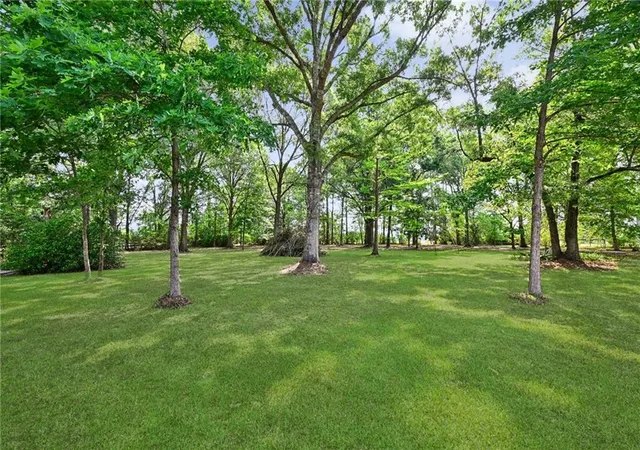Homes for sale in Folsom, LA | 77175 Crockett Rd, Folsom, LA 70437 | MLS# 2560343