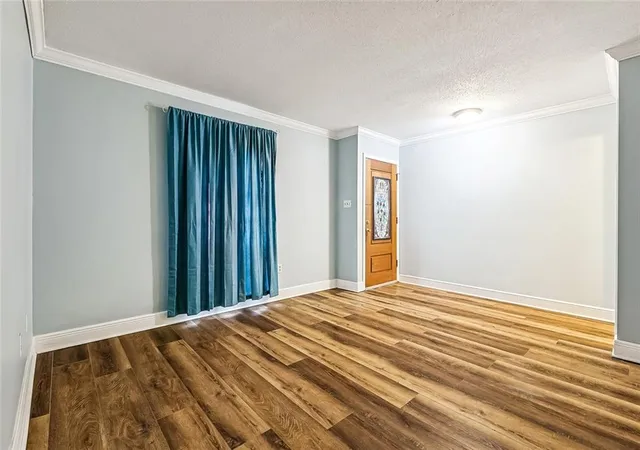 Homes for sale in Metairie, LA | 1621 N Cumberland St, Metairie, LA 70003 | MLS# 2559637