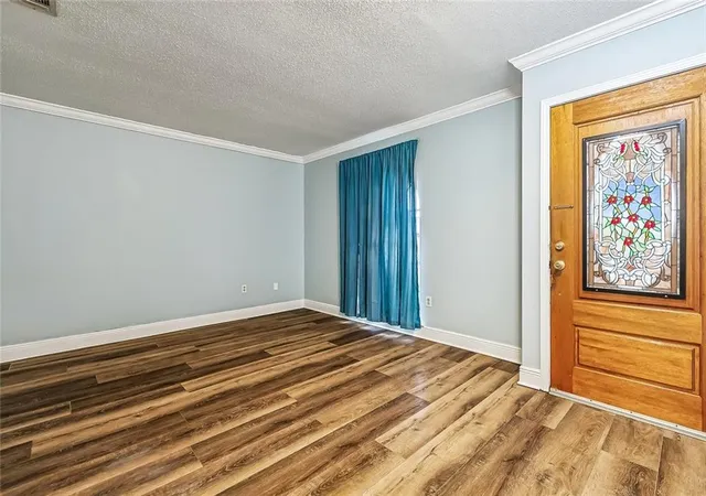 Homes for sale in Metairie, LA | 1621 N Cumberland St, Metairie, LA 70003 | MLS# 2559637