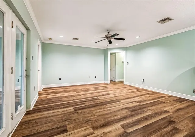 Homes for sale in Metairie, LA | 1621 N Cumberland St, Metairie, LA 70003 | MLS# 2559637