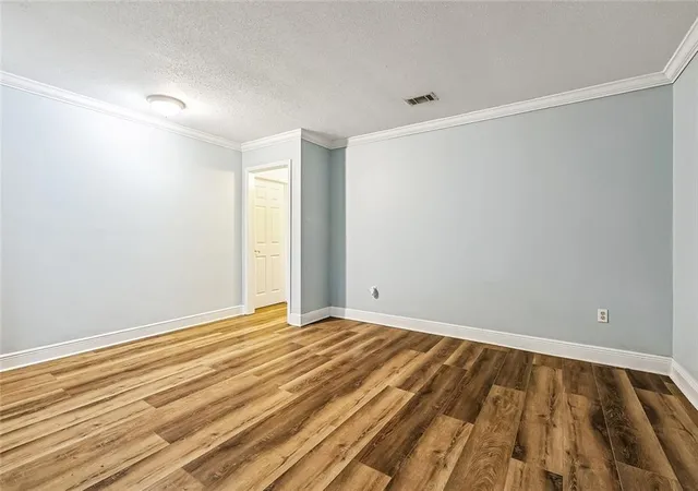 Homes for sale in Metairie, LA | 1621 N Cumberland St, Metairie, LA 70003 | MLS# 2559637
