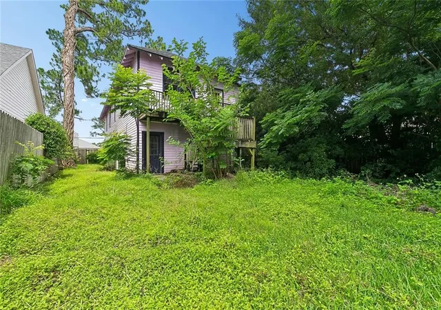 Photo 22 of Sale Pending at 220 Central Ave, Jefferson, LA 70121 | MLS# 2559993 | Listing updated on 2026-07-30