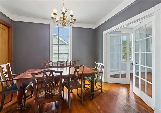 Photo 4 of Sale Pending at 220 Central Ave, Jefferson, LA 70121 | MLS# 2559993 | Listing updated on 2026-07-30