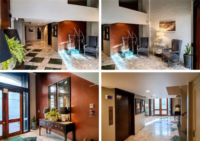 3rd image of 700 Commerce St, New Orleans, LA 70130