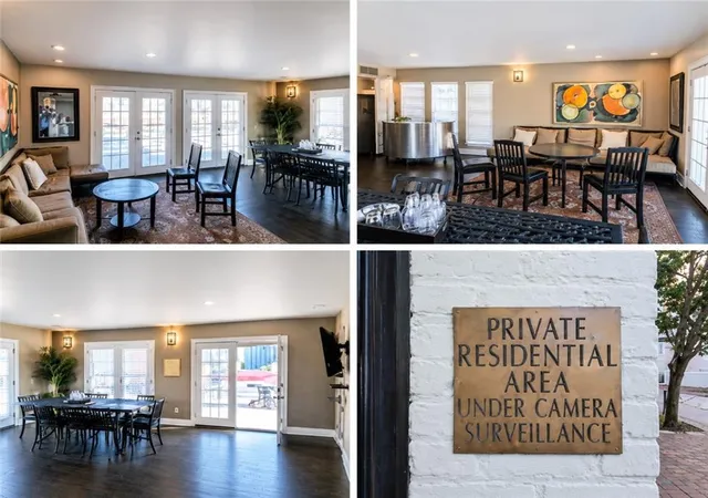 58th image of 700 Commerce St #212, New Orleans, LA 70130 | MLS# 2558118