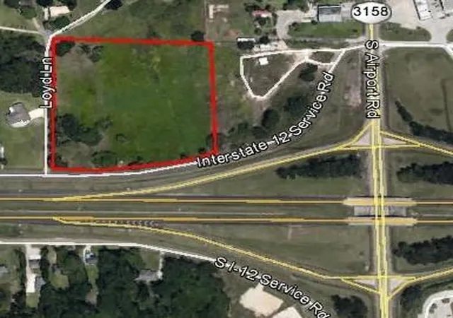 Homes for sale in Hammond, LA | N I 12 Service Rd, Hammond, LA 70403 | MLS# 2560052