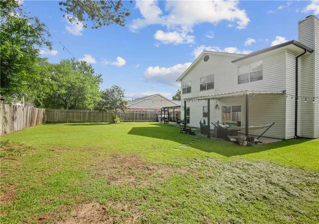 Homes for sale in Slidell, LA | 3049 E Meadow Lake Dr, Slidell, LA 70461 | MLS# 2560257