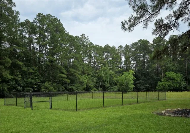 Photo 26 of Single family home for sale at 76334 Robinson Rd, Folsom, LA 70437 | MLS# 2560083 | Listing updated on 2026-07-29