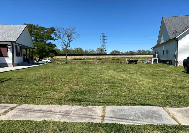 1st image of 1956 Benjamin St, Arabi, LA 70032 | MLS# 2560413