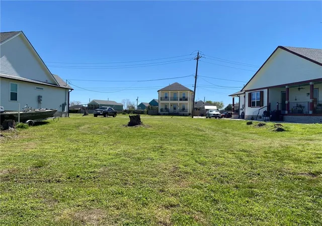2nd image of 1956 Benjamin St, Arabi, LA 70032 | MLS# 2560413