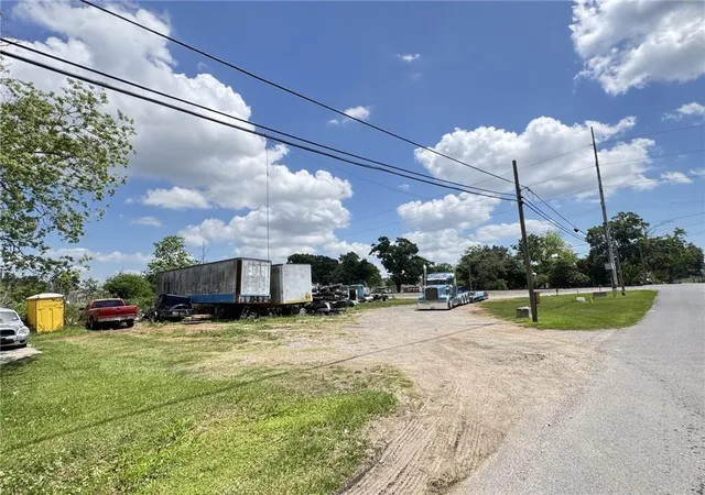 Homes for sale in Reserve, LA | 222 W 19th St, Reserve, LA 70084 | MLS# 2560286