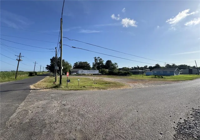 Photo 4 of Land for sale at 222 W 19th Street, Reserve, LA 70084 | MLS# 2560286 | Listing updated on 2026-08-26