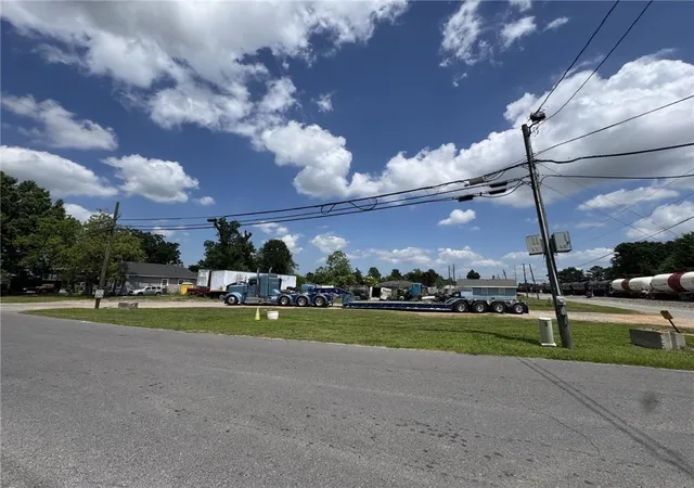 Homes for sale in Reserve, LA | 218 W 19Th St, Reserve, LA 70084 | MLS# 2560285