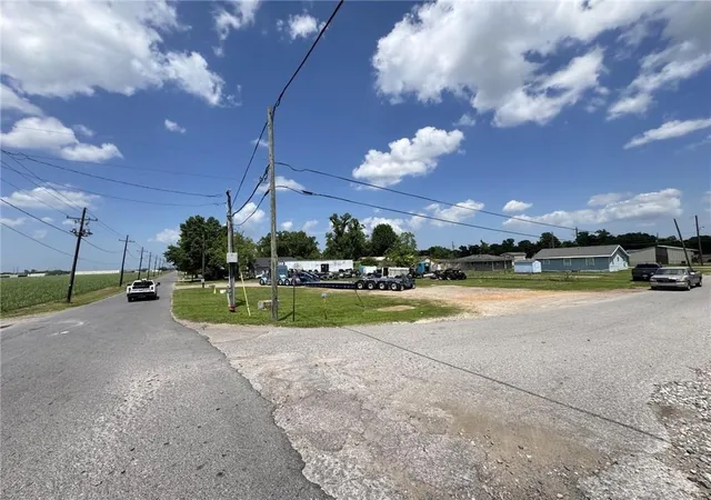 Homes for sale in Reserve, LA | 218 W 19Th St, Reserve, LA 70084 | MLS# 2560285