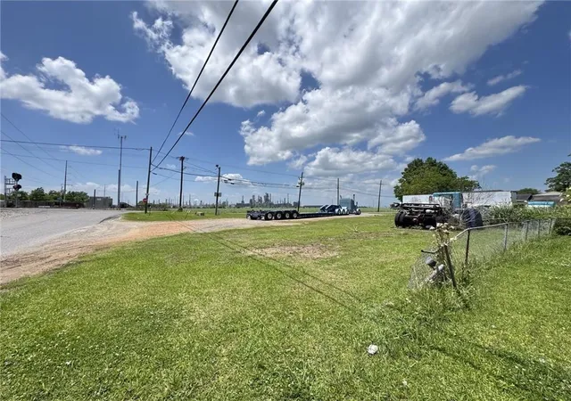 Homes for sale in Reserve, LA | 218 W 19th St, Reserve, LA 70084 | MLS# 2560285