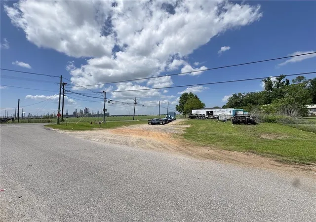 Homes for sale in Reserve, LA | 214 W 19Th St, Reserve, LA 70084 | MLS# 2560284