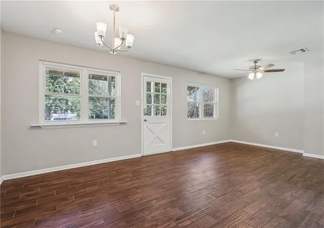 Photo 3 of Single family home for sale at 18274 Cusachs Dr, Covington, LA 70433 | MLS# 2560430 | Listing updated on 2026-07-06