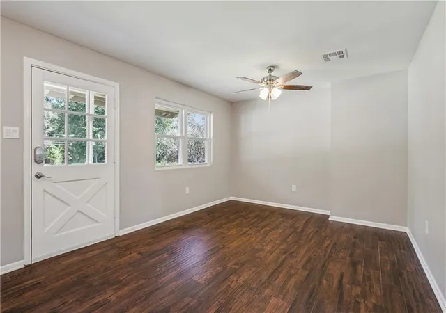 Photo 3 of Single family home for sale at 18274 Cusachs Dr, Covington, LA 70433 | MLS# 2560430 | Listing updated on 2026-07-06