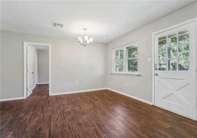 Photo 4 of Single family home for sale at 18274 Cusachs Dr, Covington, LA 70433 | MLS# 2560430 | Listing updated on 2026-07-06
