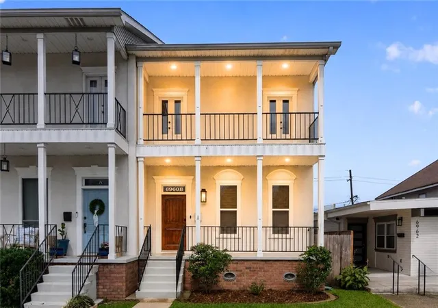 1st image of 6960 General Haig St #B, New Orleans, LA 70124 | MLS# 2560412
