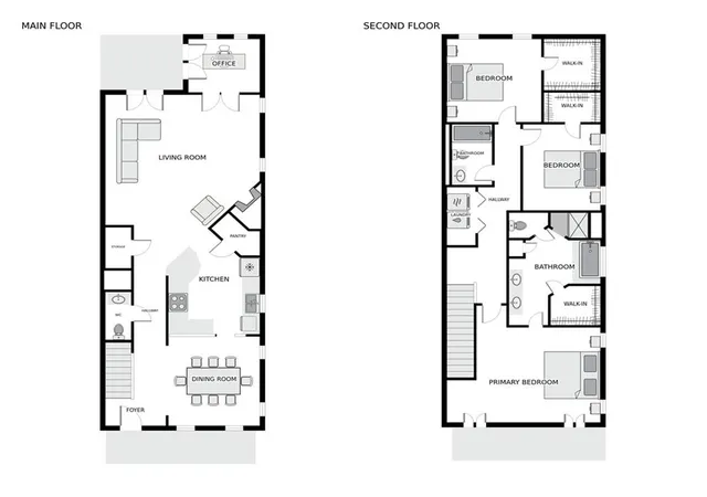 24th image of 6960 General Haig St #B, New Orleans, LA 70124 | MLS# 2560412
