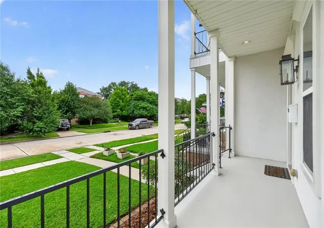 3rd image of 6960 General Haig St #B, New Orleans, LA 70124 | MLS# 2560412
