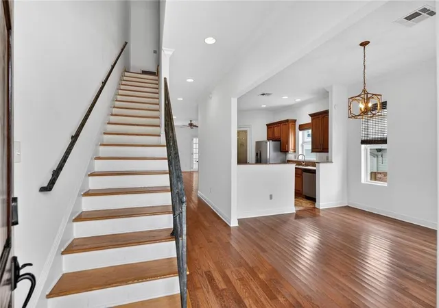 4th image of 6960 General Haig St #B, New Orleans, LA 70124 | MLS# 2560412