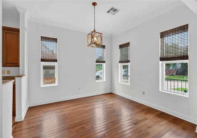 5th image of 6960 General Haig St #B, New Orleans, LA 70124 | MLS# 2560412