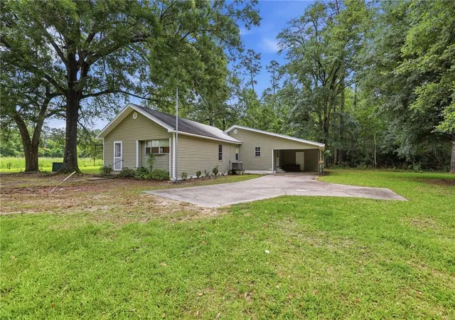 Homes for sale in Ponchatoula, LA | 24324 Bardwell Ln, Ponchatoula, LA 70454 | MLS# 2559512