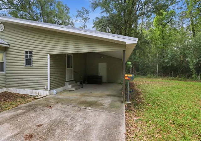 Homes for sale in Ponchatoula, LA | 24324 Bardwell Ln, Ponchatoula, LA 70454 | MLS# 2559512