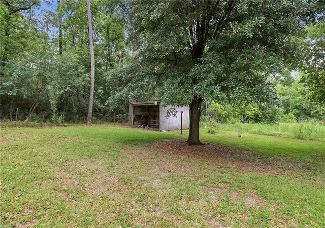 Homes for sale in Ponchatoula, LA | 24324 Bardwell Ln, Ponchatoula, LA 70454 | MLS# 2559512