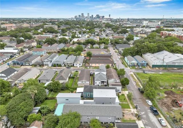 43rd image of 4519 Dhemecourt St, New Orleans, LA 70119 | MLS# 2560434