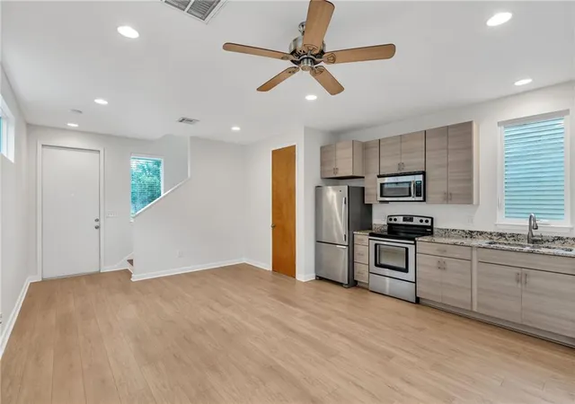 4th image of 4519 Dhemecourt St, New Orleans, LA 70119 | MLS# 2560434