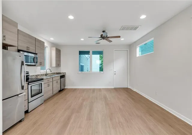 5th image of 4519 Dhemecourt St, New Orleans, LA 70119 | MLS# 2560434