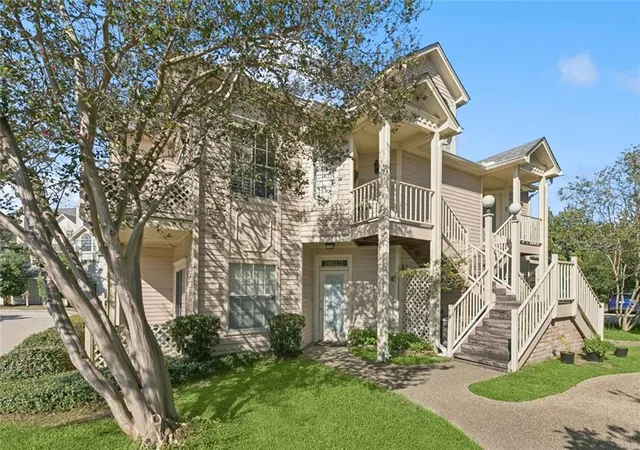 1st image of 3622 Audubon Tr #0, New Orleans, LA 70121 | MLS# 2560479