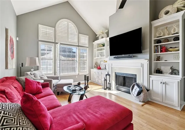 2nd image of 3622 Audubon Tr #0, New Orleans, LA 70121 | MLS# 2560479