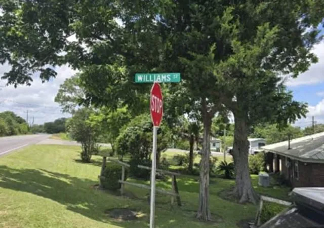Photo 5 of Single family home for sale at 203 Williams St, Raceland, LA 70394 | MLS# 2560487 | Listing updated on 2026-07-27