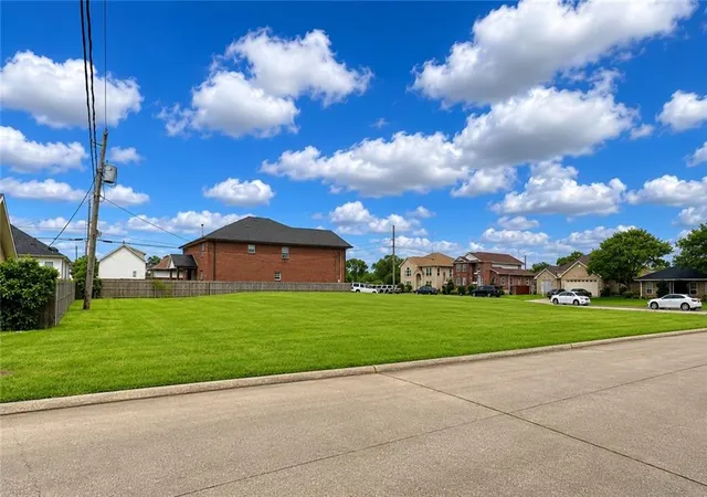 1st image of 3400 Indiana St, New Orleans, LA 70114 | MLS# 2560361